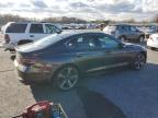 Lot #3304714918 2024 GENESIS G70 BASE
