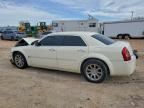 Lot #3298020148 2006 CHRYSLER 300C
