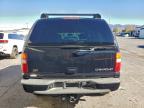 Lot #3312599181 2003 CHEVROLET TAHOE K150