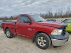Lot #3308381380 2014 RAM 1500 ST