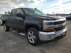 Lot #3296332419 2018 CHEVROLET SILVERADO