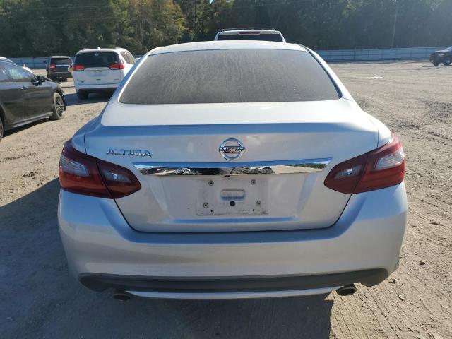 2018 NISSAN ALTIMA 2.5 #3316066335