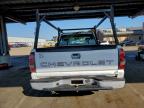 Lot #3304499594 2004 CHEVROLET SILVERADO
