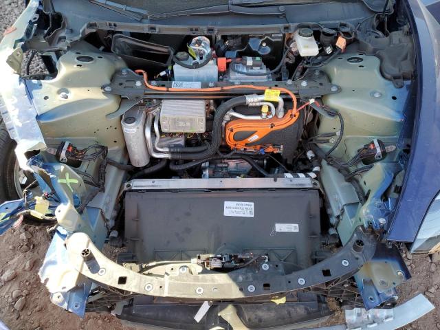 2022 TESLA MODEL 3 #3294711155