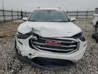 Lot #3296994812 2021 GMC TERRAIN SL