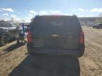 Lot #3317798083 2017 CHEVROLET SUBURBAN K