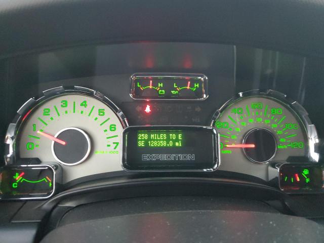 2013 FORD EXPEDITION - 1FMJK2A5XDEF02748