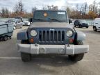 Lot #3310322956 2007 JEEP WRANGLER S