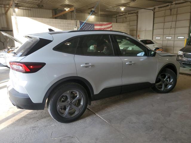 2025 FORD ESCAPE ST #3291565940