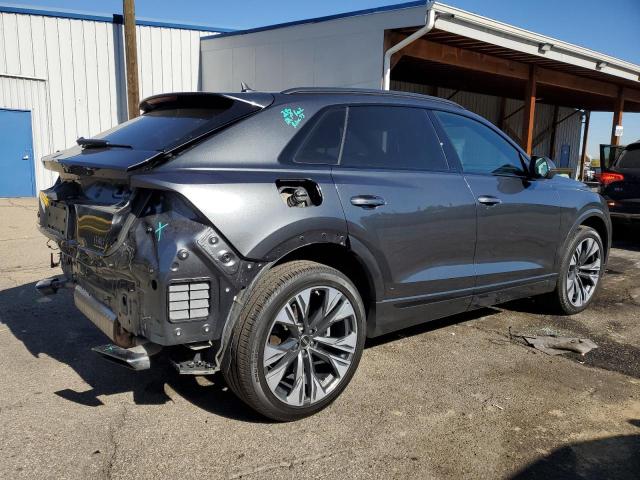 2024 AUDI Q8 PREMIUM WA1EVBF18RD006292