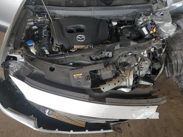 2020 MAZDA CX-9 TOURI #3302963613