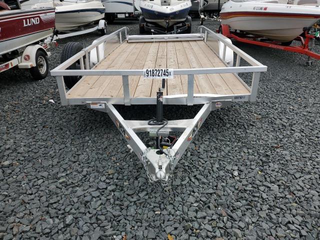 2026 H&H TRAILER #3291376167