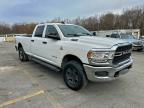 Lot #3302667038 2019 RAM 2500 TRADE