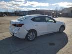 Lot #3303878695 2016 MAZDA 3 SPORT