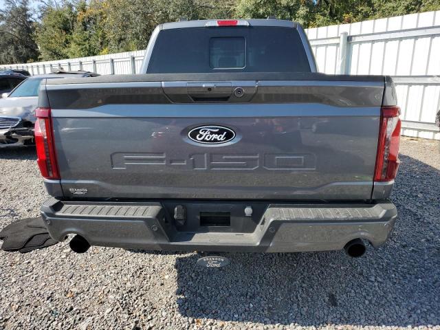 2024 FORD F150 XLT #3309353975