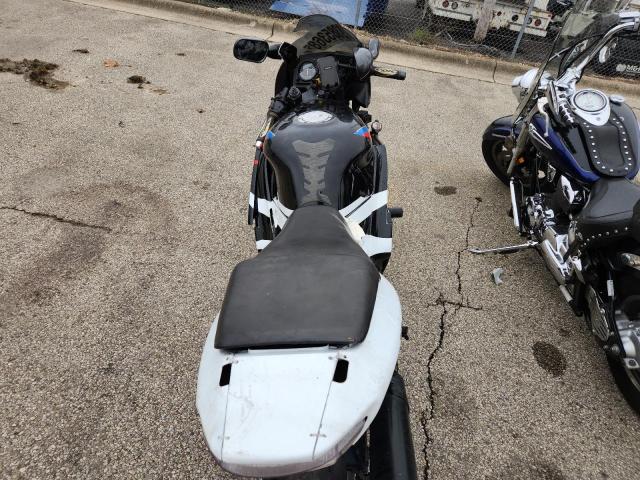 1996 HONDA CBR600 F3 #3297963878