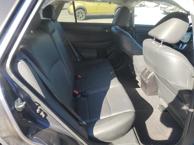 2015 SUBARU OUTBACK 2. #3301847348