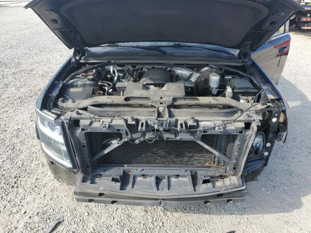 2015 CHEVROLET TAHOE C150 #3293563959