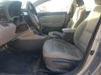 Lot #3294336898 2017 HYUNDAI ELANTRA SE