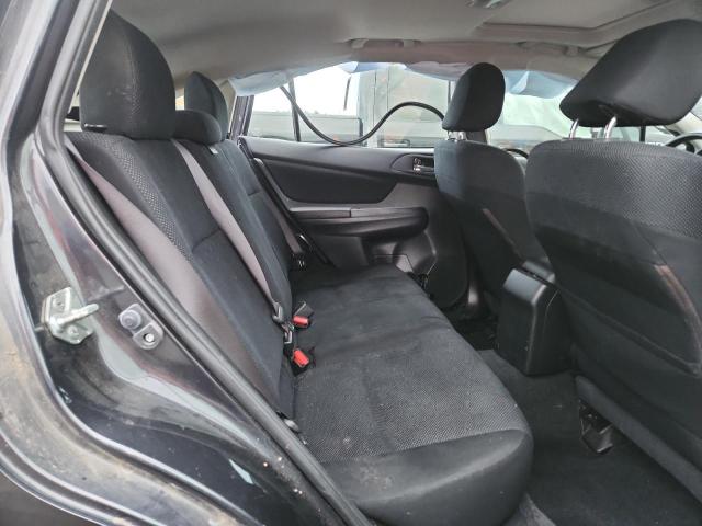 2012 SUBARU IMPREZA PR - JF1GPAD68CH219248
