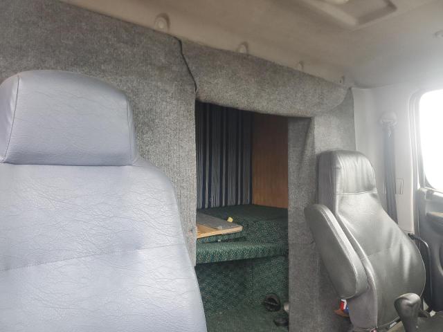 2012 HINO 258/268 #3280582453