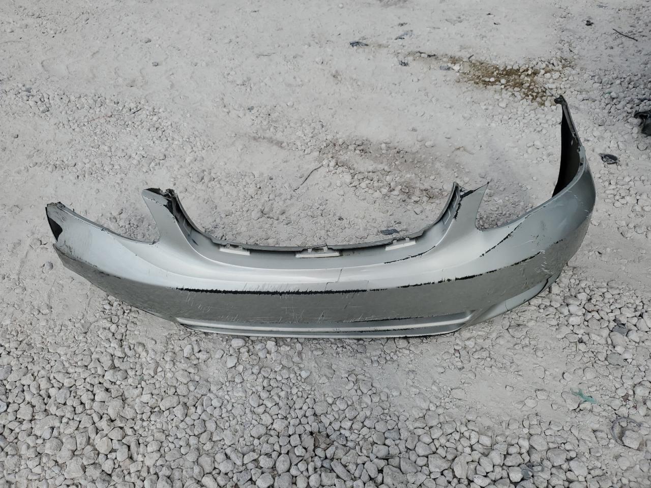 Lot #3302798964 2004 TOYOTA COROLLA CE