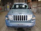 Lot #3310438331 2012 JEEP LIBERTY SP