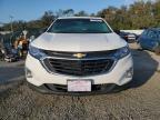 Lot #3301752331 2021 CHEVROLET EQUINOX LS