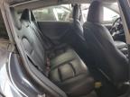 Lot #3312462624 2023 TESLA MODEL 3
