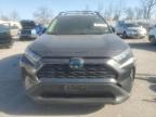 Lot #3293437441 2019 TOYOTA RAV4 LE