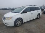 Lot #3293567961 2011 HONDA ODYSSEY TO