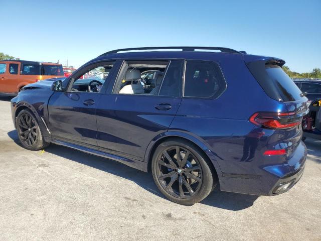 2026 BMW X7 XDRIVE4 #3311486260