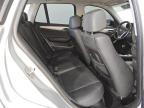 Lot #3308398353 2015 BMW X1 SDRIVE2