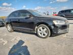Lot #3304659924 2013 VOLKSWAGEN JETTA TDI