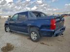 Lot #3294539650 2007 CHEVROLET AVALANCHE