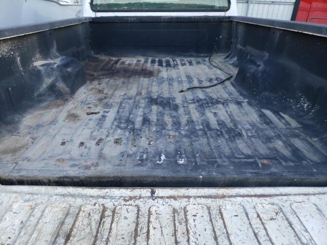 2006 FORD F350 SRW S #3297928783