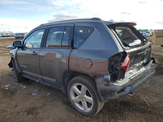 2014 JEEP COMPASS LA #3291339218