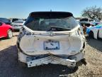 Lot #3310325972 2021 NISSAN KICKS SR