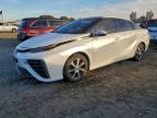 Lot #3301771357 2018 TOYOTA MIRAI