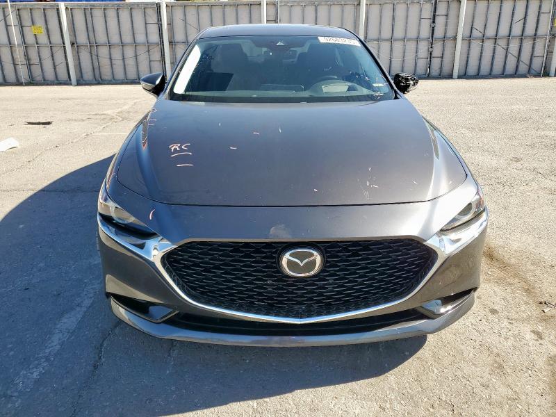 2020 MAZDA 3 PREMIUM #3290380789