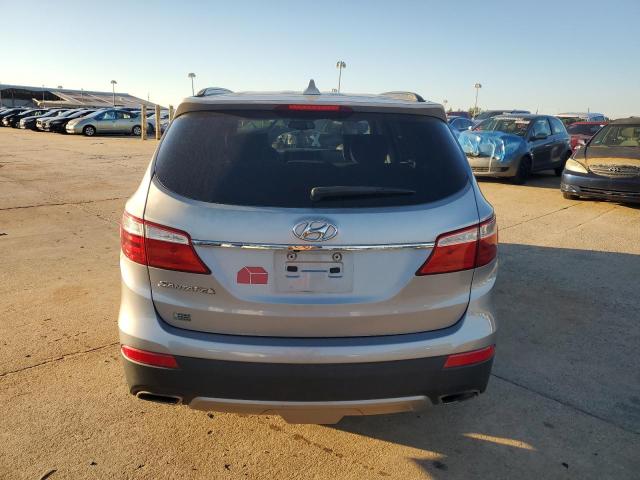 2016 HYUNDAI SANTA FE S #3302670003