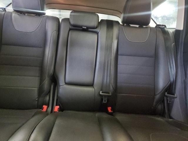 2013 FORD ESCAPE TIT #3291376136