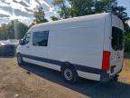 Lot #3296890830 2019 MERCEDES-BENZ SPRINTER 2