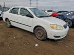 Lot #3294260879 2005 TOYOTA COROLLA CE