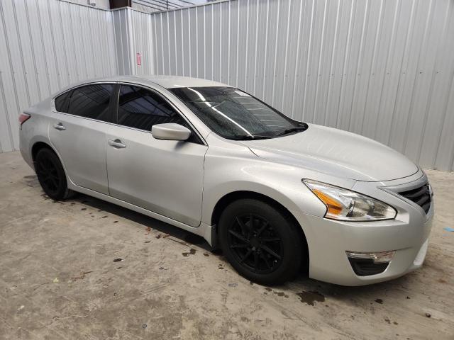 2015 NISSAN ALTIMA 2.5 #3312543816