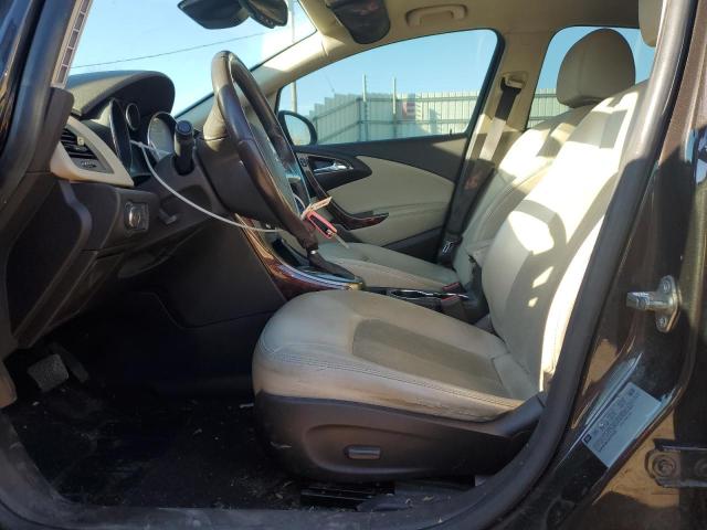 2014 BUICK VERANO CON #3297146508