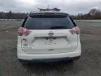 Lot #3294541633 2016 NISSAN ROGUE S