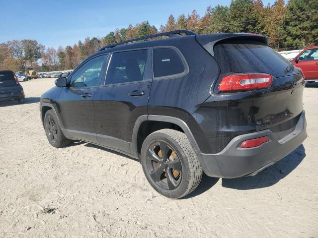 2015 JEEP CHEROKEE L #3286593182