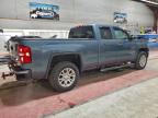 Lot #3308335077 2014 GMC SIERRA K15