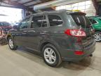 Lot #3296859650 2012 HYUNDAI SANTA FE L